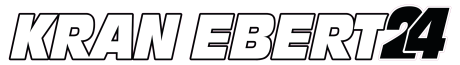 Kran Ebert 24